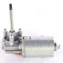 NIDEC MOTORS & ACTUATORS D.C. WIPER MOTOR 24V