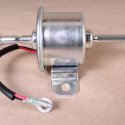 KUBOTA FUEL PUMP