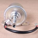 KUBOTA FUEL PUMP
