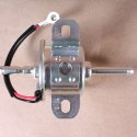 KUBOTA FUEL PUMP