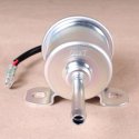 KUBOTA FUEL PUMP