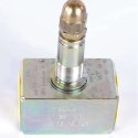 FLUTEC VALVES FLOW CONTROL VALVE