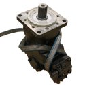 DYNAPAC HYDR MOTOR (E)