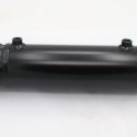JLG CYLINDER. TUBE