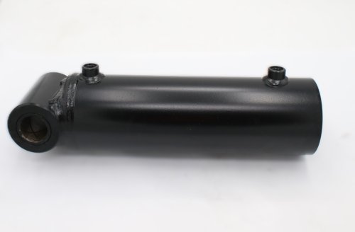JLG CYLINDER. TUBE
