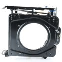 JLG SUSPENSION ASSEMBLY KIT