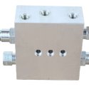 JLG VALVE  LOAD CONTROL