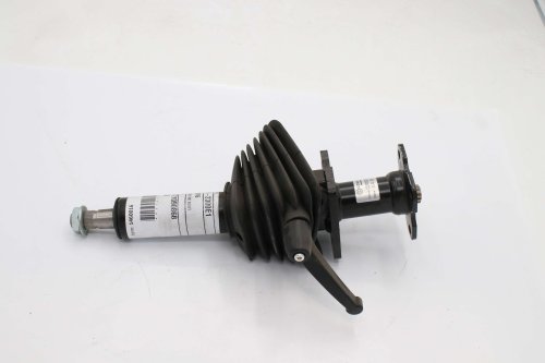 JLG STEERING COLUMN W/BOOT