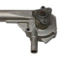 JLG WATER PUMP
