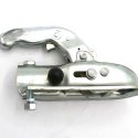 JLG HEAD  COUPLING K20