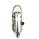 JLG HEAD  COUPLING K20