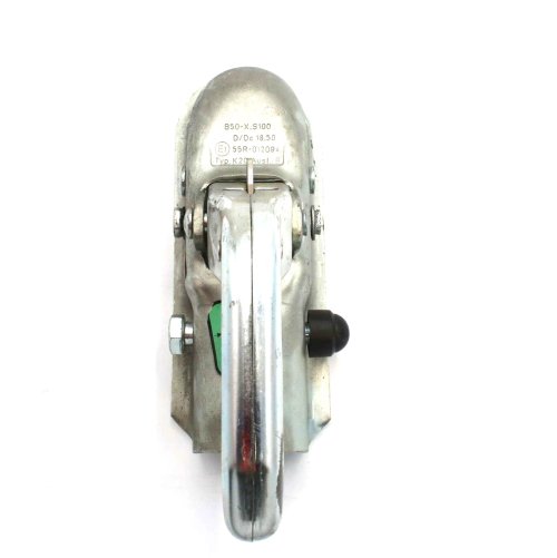 JLG HEAD  COUPLING K20