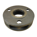 BRADEN CARCO GEARMATIC SEC PLANET GEAR
