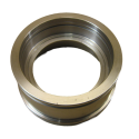BRADEN CARCO GEARMATIC PISTON  CLUTCH