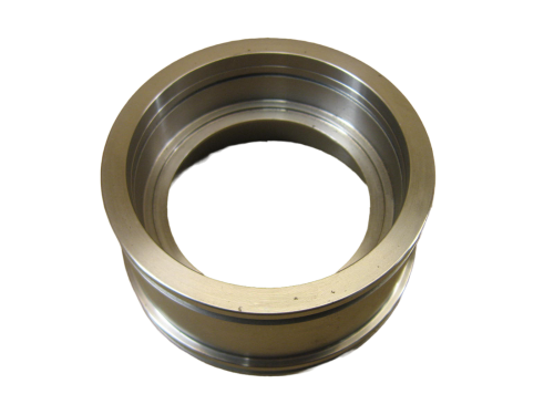 BRADEN CARCO GEARMATIC PISTON  CLUTCH