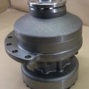 BENFORD RADIAL PISTON MOTOR
