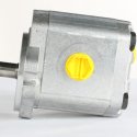 DANFOSS - SUNDSTRAND / SAUER-DANFOSS HYDRAULIC MOTOR
