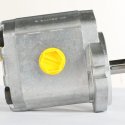 DANFOSS - SUNDSTRAND / SAUER-DANFOSS HYDRAULIC MOTOR