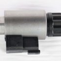 REXROTH PRESSURE RELIEF VALVE