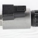 REXROTH GMBH PRESSURE RELIEF VALVE