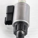 REXROTH PRESSURE RELIEF VALVE