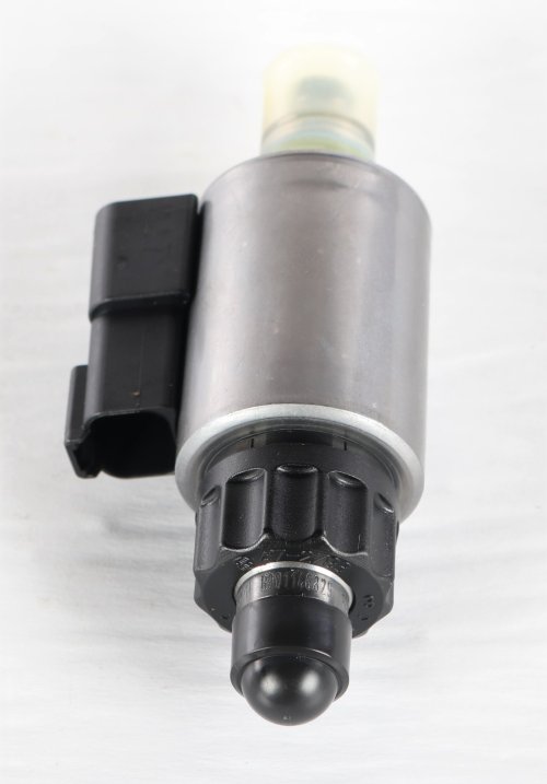 REXROTH PRESSURE RELIEF VALVE