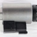 REXROTH GMBH PRESSURE RELIEF VALVE