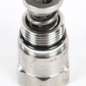 REXROTH PRESSURE RELIEF VALVE