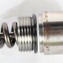 REXROTH PRESSURE RELIEF VALVE