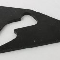 HOLLAND FIFTH WHEEL PLATE SUB ASSEMBLY CAM