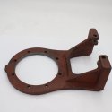 MERITOR ADAPTER
