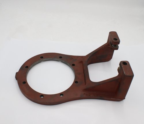 MERITOR ADAPTER