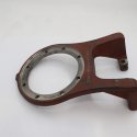 MERITOR ADAPTER