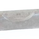 MERITOR SPRING SEAT