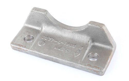 MERITOR SPRING SEAT