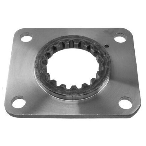 MERITOR PLATE-LOW SPEED CLUTCH FIN.