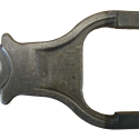 MERITOR SHIFT FORK