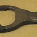 MERITOR SHIFT FORK