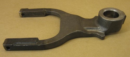 MERITOR SHIFT FORK
