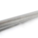 MERITOR AXLE SHAFT