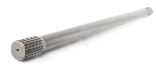 MERITOR AXLE SHAFT