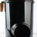 DONALDSON AIR CLEANER