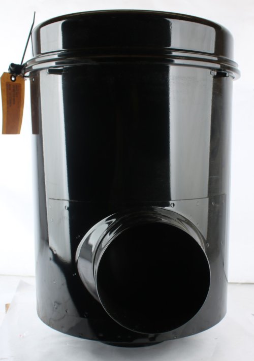 DONALDSON AIR CLEANER