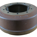 MERITOR BRAKE DRUM