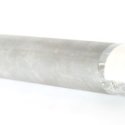 MERITOR AXLE SHAFT