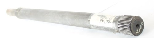 MERITOR AXLE SHAFT