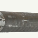 MERITOR AXLE SHAFT