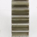 MERITOR PLANET PINION
