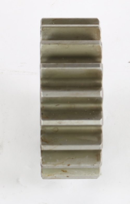 MERITOR PLANET PINION
