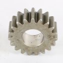 MERITOR PLANET PINION